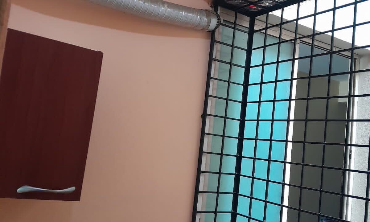 WhatsApp Image 2026-02-28 at 1.46.34 PM (1)