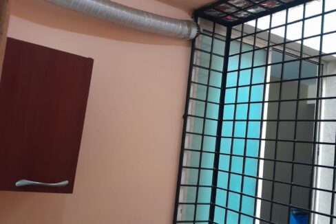 WhatsApp Image 2026-02-28 at 1.46.34 PM (1)