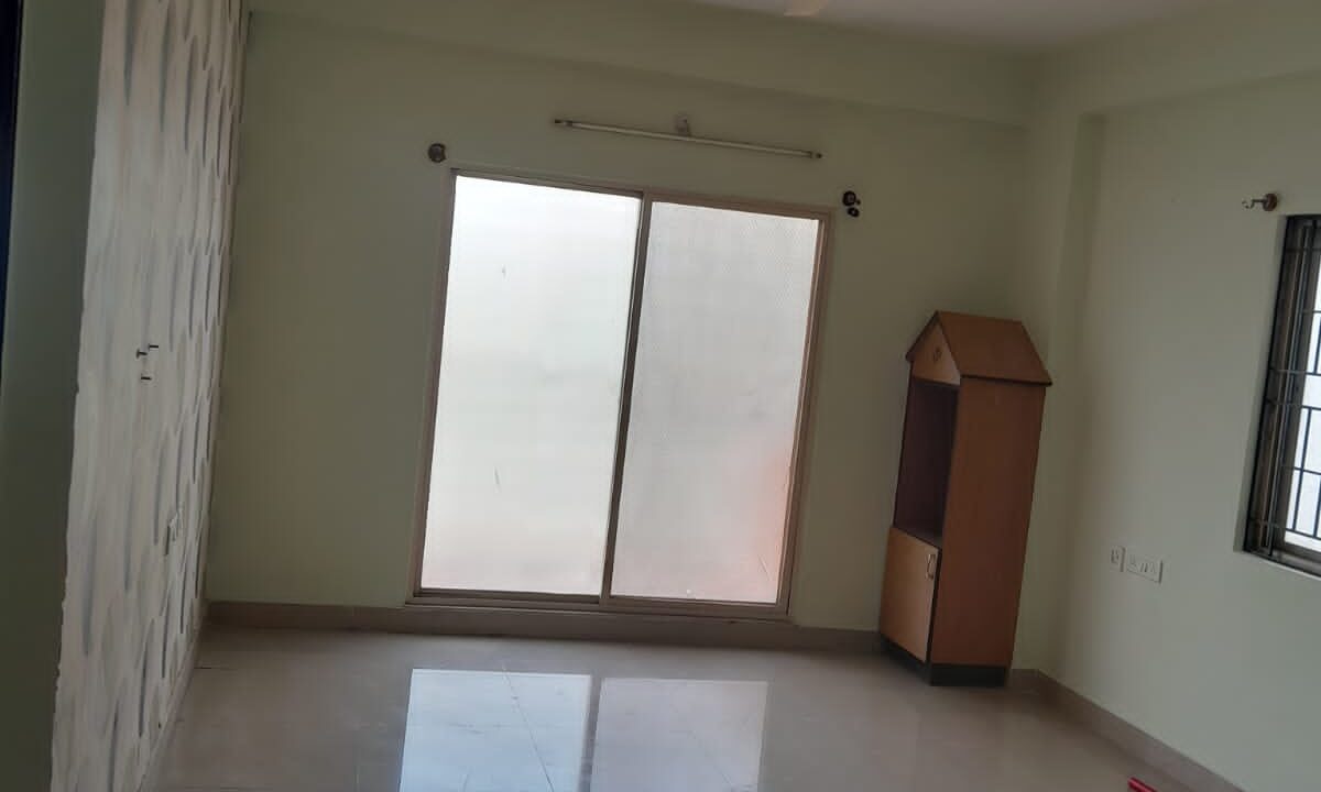 WhatsApp Image 2026-02-28 at 1.46.34 PM