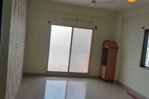 WhatsApp Image 2026-02-28 at 1.46.34 PM