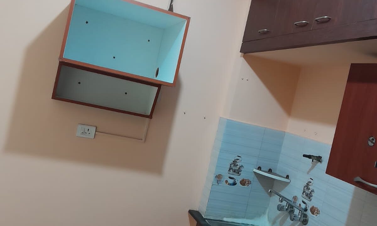 WhatsApp Image 2026-02-28 at 1.46.35 PM (1)