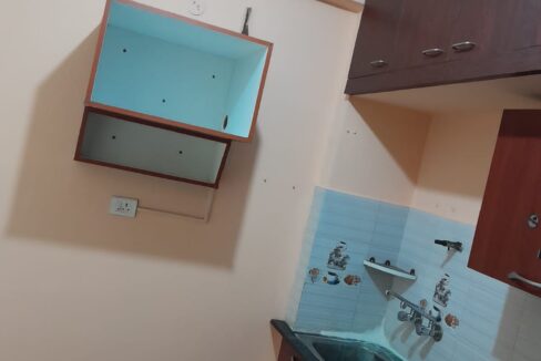 WhatsApp Image 2026-02-28 at 1.46.35 PM (1)