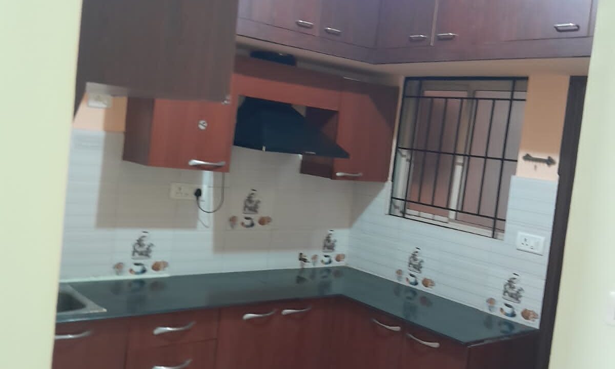 WhatsApp Image 2026-02-28 at 1.46.35 PM