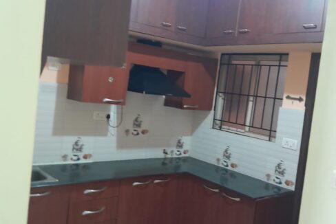 WhatsApp Image 2026-02-28 at 1.46.35 PM