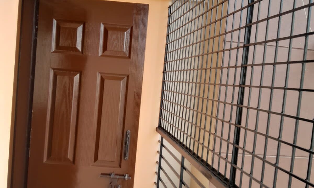 WhatsApp Image 2026-02-28 at 1.46.36 PM (1)