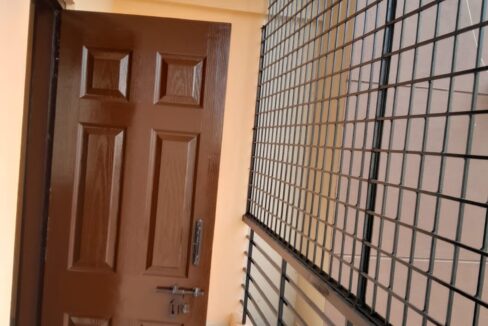 WhatsApp Image 2026-02-28 at 1.46.36 PM (1)