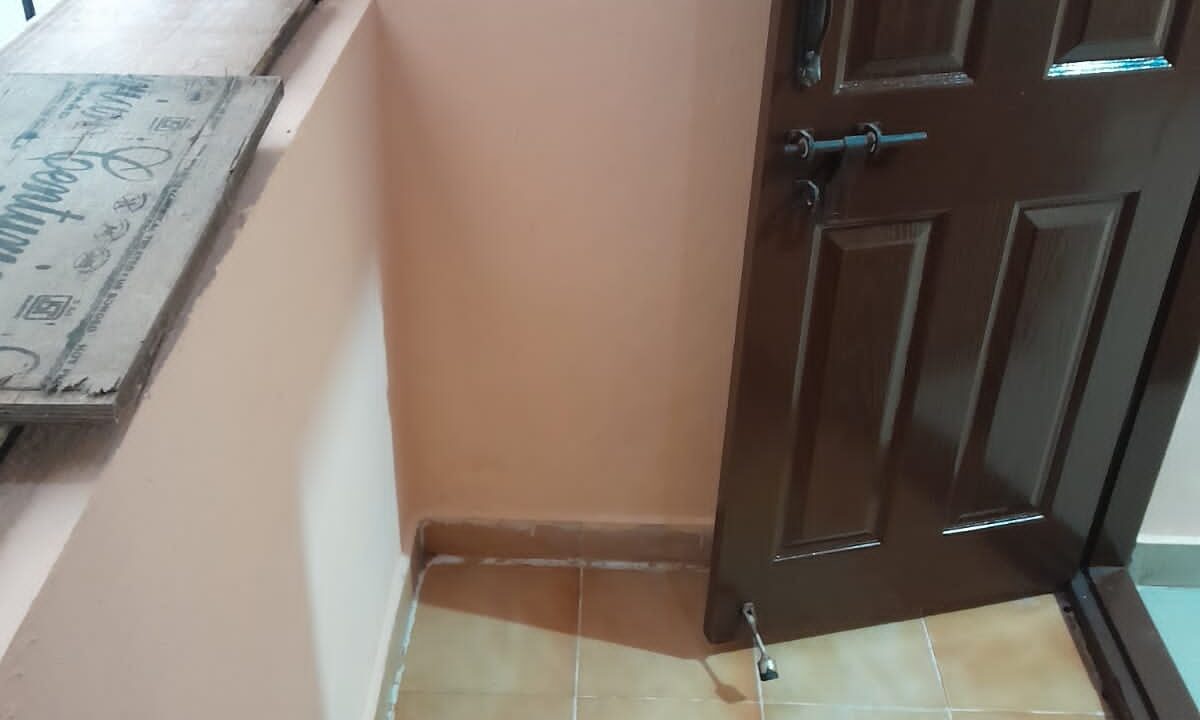 WhatsApp Image 2026-02-28 at 1.46.36 PM