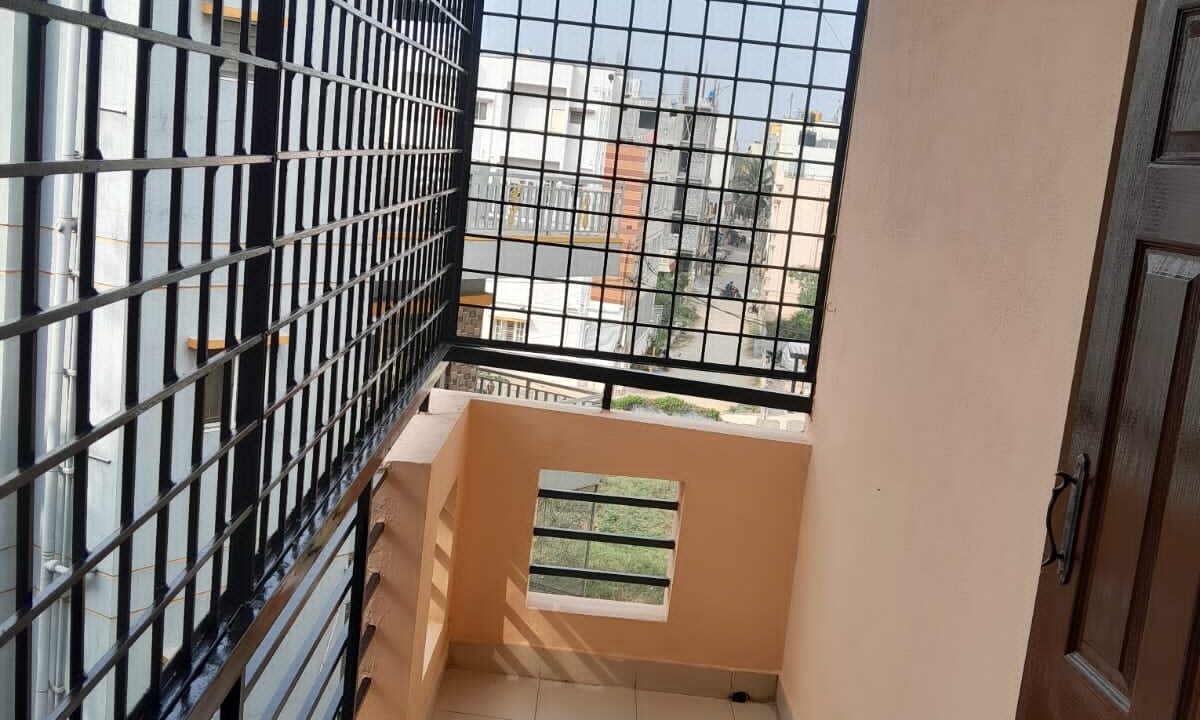 WhatsApp Image 2026-02-28 at 1.46.36 PM (2)