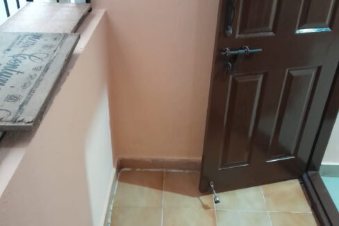 WhatsApp Image 2026-02-28 at 1.46.36 PM