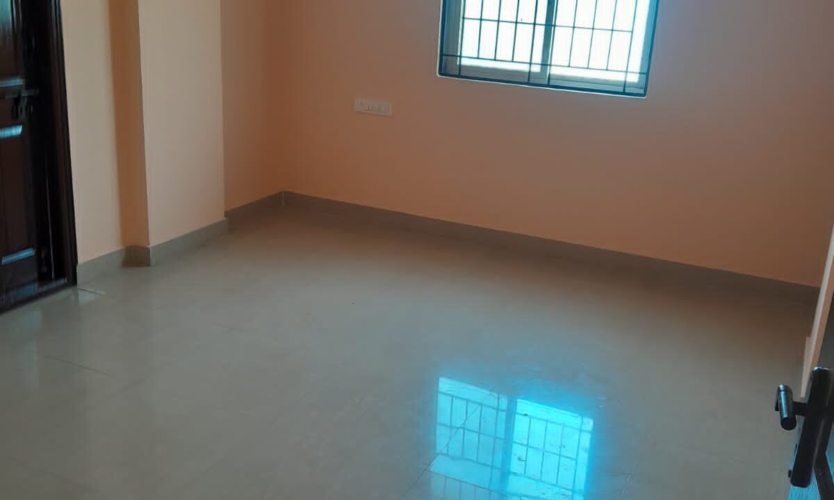 WhatsApp Image 2026-02-28 at 1.46.37 PM (1)