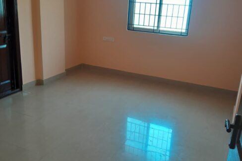 WhatsApp Image 2026-02-28 at 1.46.37 PM (1)