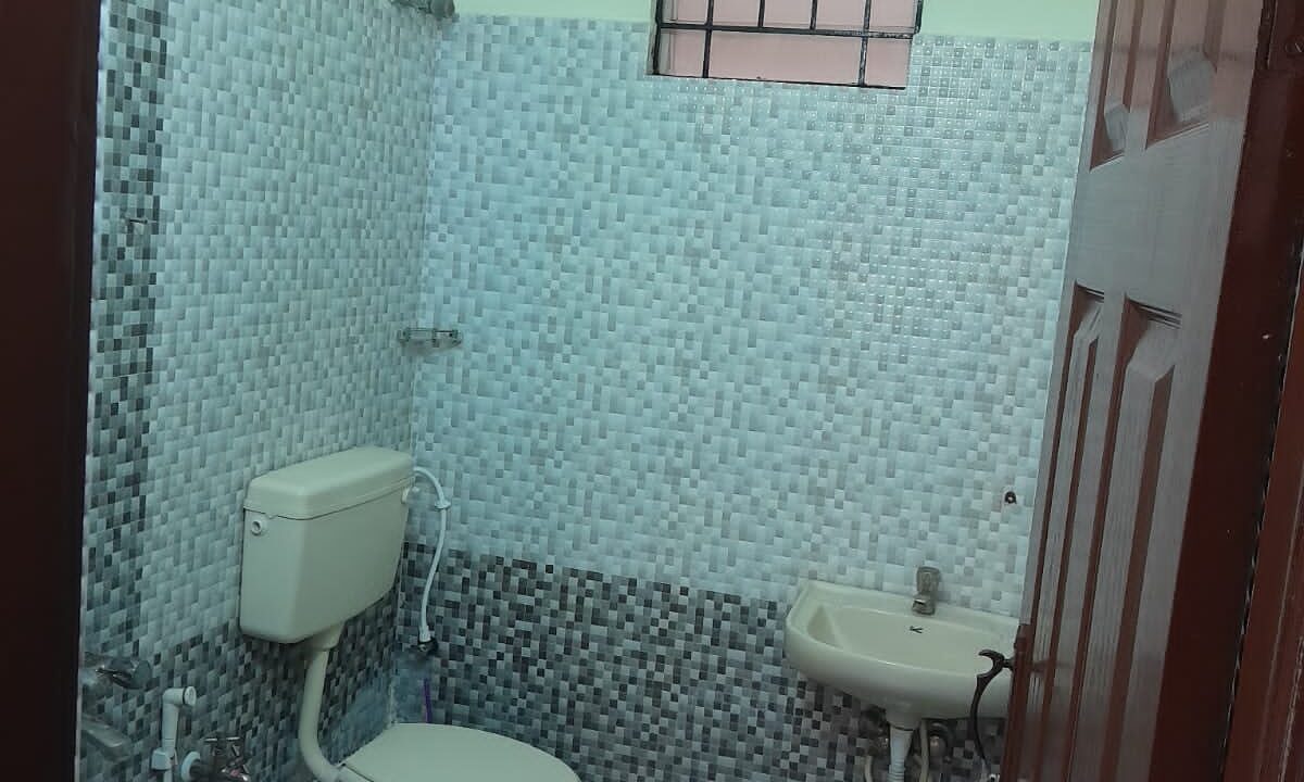 WhatsApp Image 2026-02-28 at 1.46.37 PM