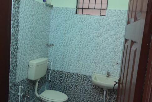 WhatsApp Image 2026-02-28 at 1.46.37 PM