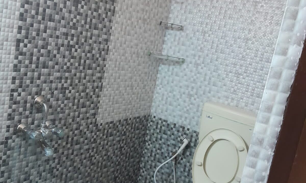 WhatsApp Image 2026-02-28 at 1.46.38 PM (1)