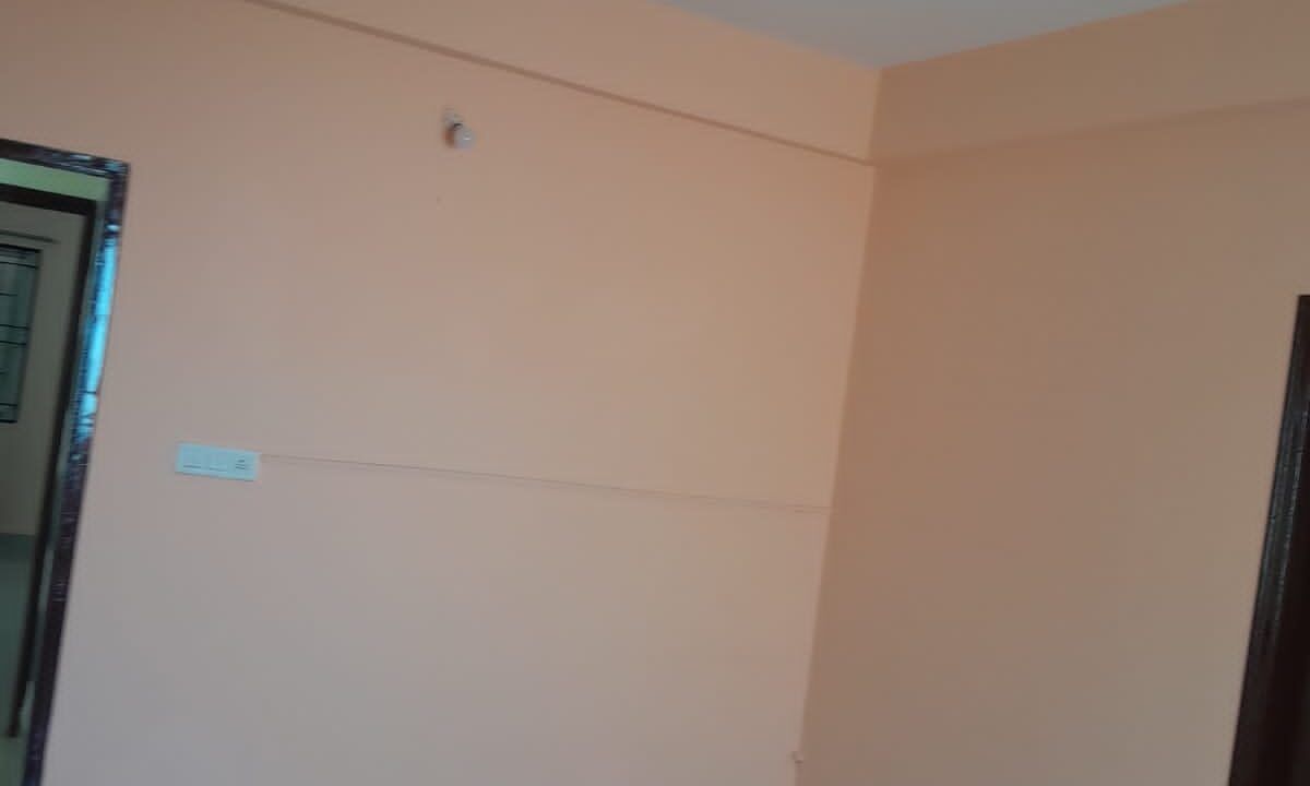 WhatsApp Image 2026-02-28 at 1.46.38 PM