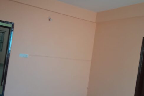 WhatsApp Image 2026-02-28 at 1.46.38 PM