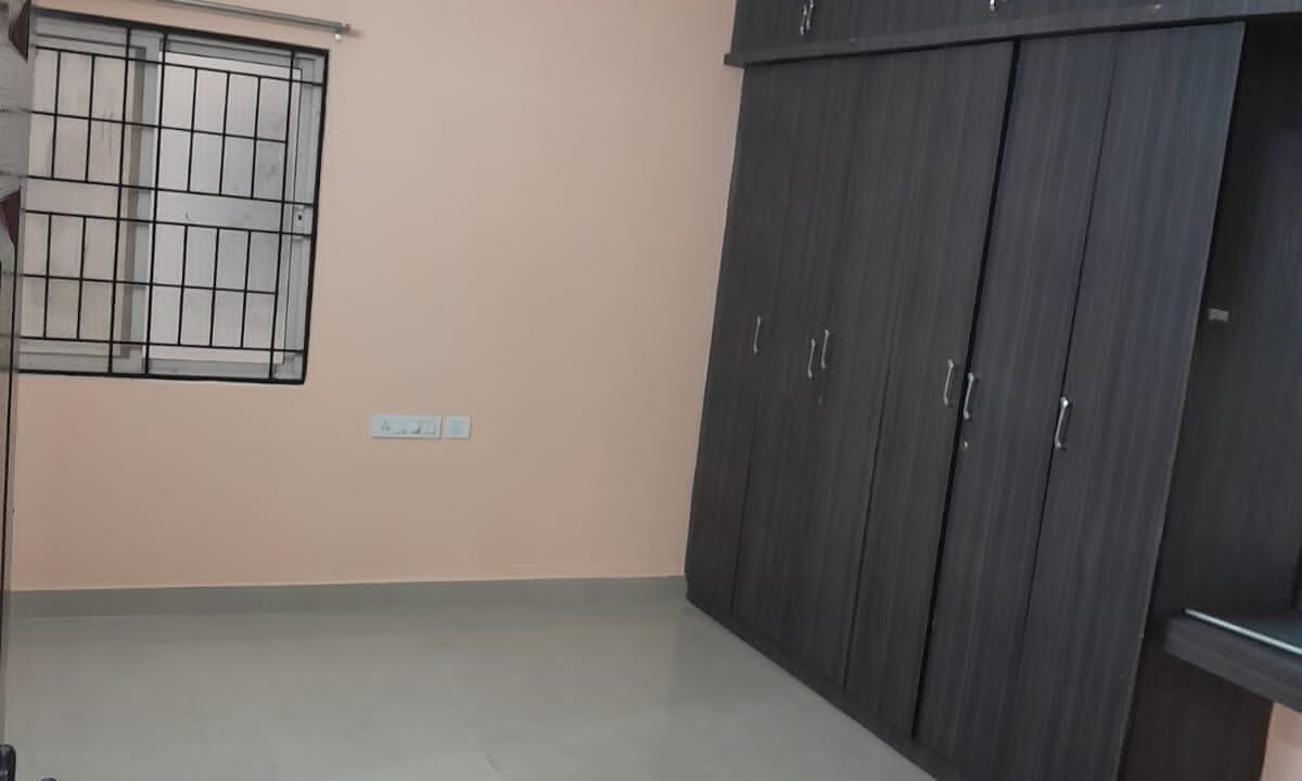 WhatsApp Image 2026-02-28 at 1.46.39 PM (1)