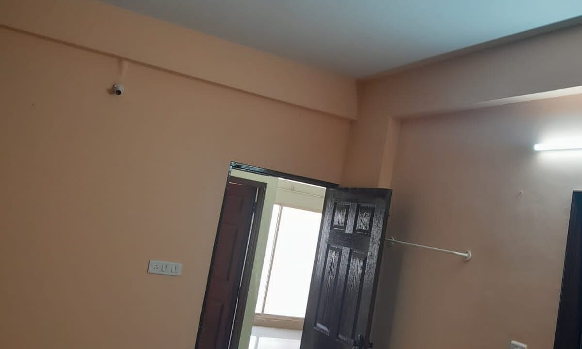 WhatsApp Image 2026-02-28 at 1.46.39 PM