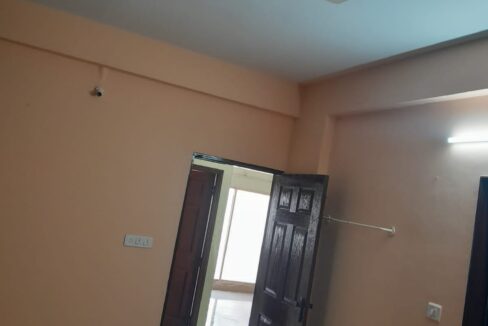 WhatsApp Image 2026-02-28 at 1.46.39 PM