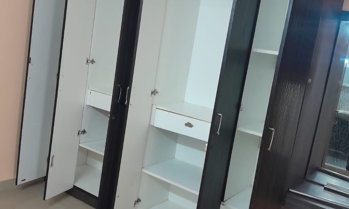 WhatsApp Image 2026-02-28 at 1.46.40 PM