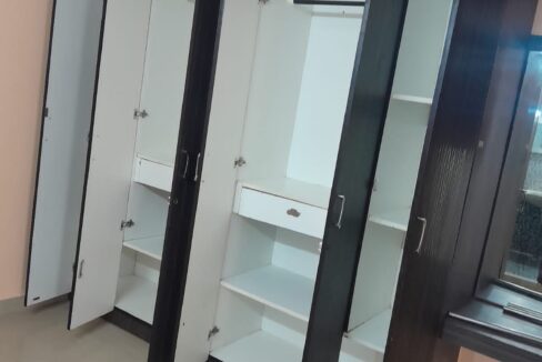 WhatsApp Image 2026-02-28 at 1.46.40 PM