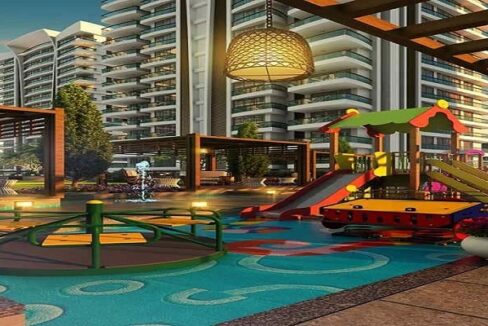 WhatsApp Image 2026-03-01 at 2.52.02 PM