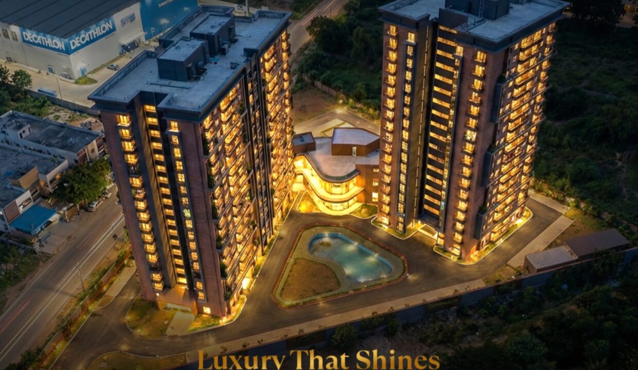 WhatsApp Image 2026-03-01 at 2.52.03 PM