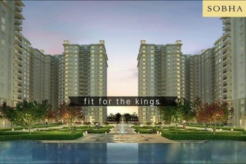 WhatsApp Image 2026-03-01 at 2.52.03 PM (2)