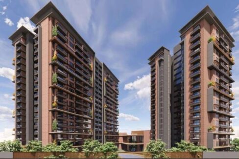 WhatsApp Image 2026-03-01 at 2.52.07 PM