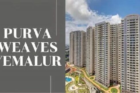 WhatsApp Image 2026-03-01 at 3.48.52 PM