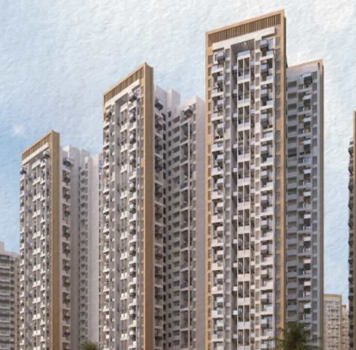 WhatsApp Image 2026-03-01 at 3.48.53 PM (2)