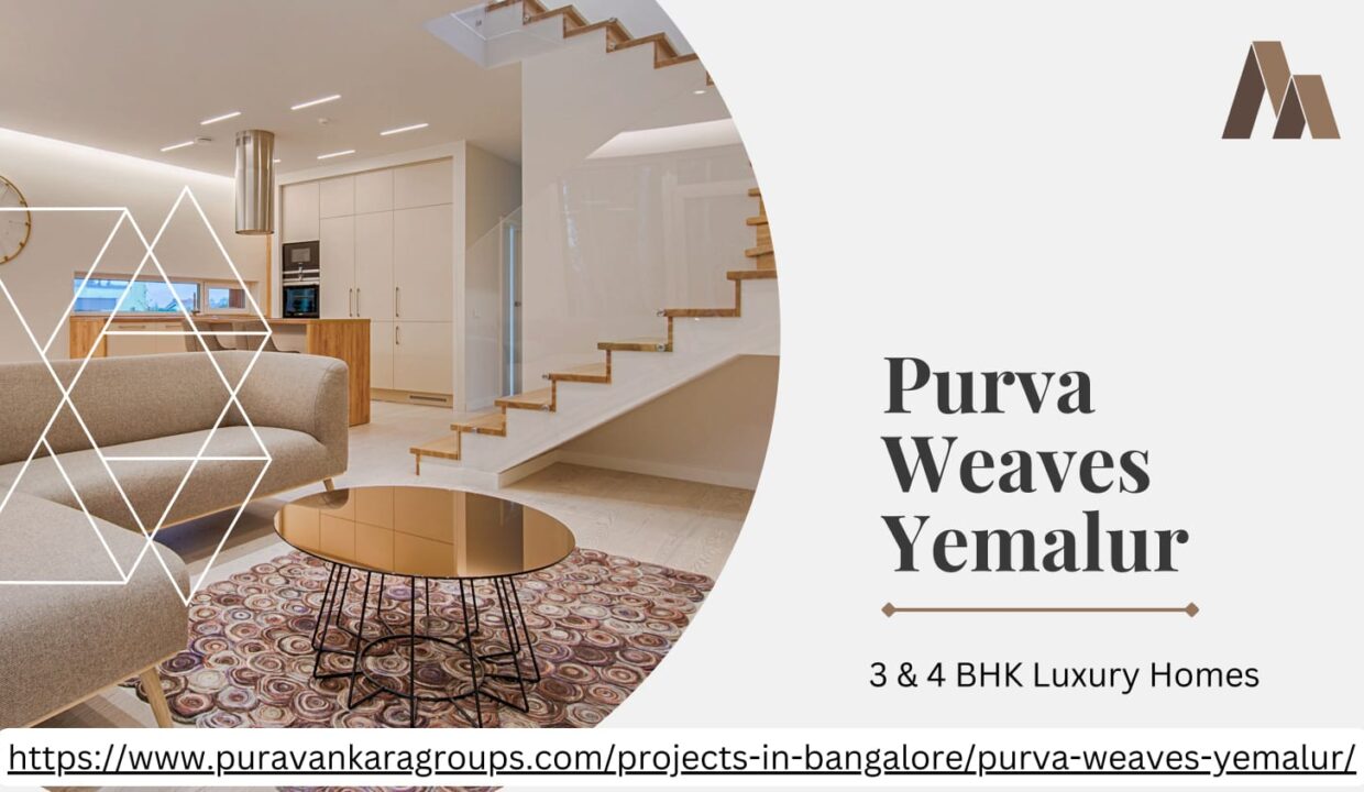 WhatsApp Image 2026-03-01 at 3.49.08 PM