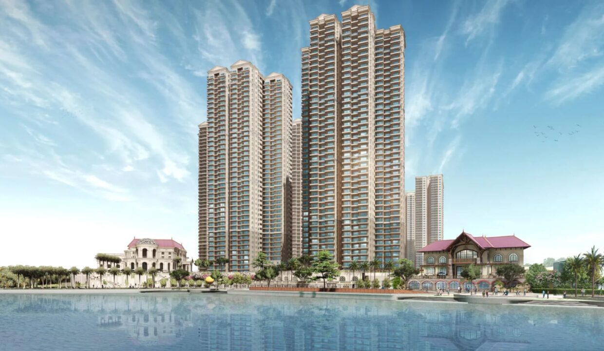 WhatsApp Image 2026-03-01 at 3.49.09 PM