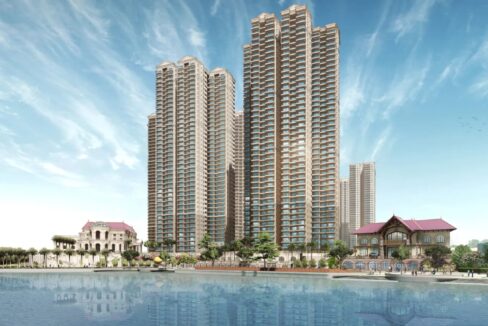 WhatsApp Image 2026-03-01 at 3.49.09 PM