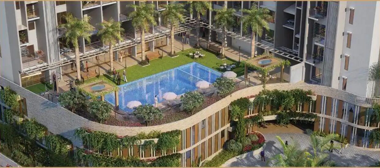 WhatsApp Image 2026-03-01 at 3.49.10 PM