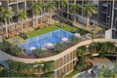 WhatsApp Image 2026-03-01 at 3.49.10 PM