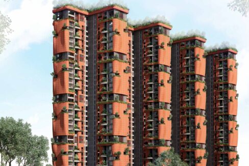 WhatsApp Image 2026-03-02 at 2.45.04 PM