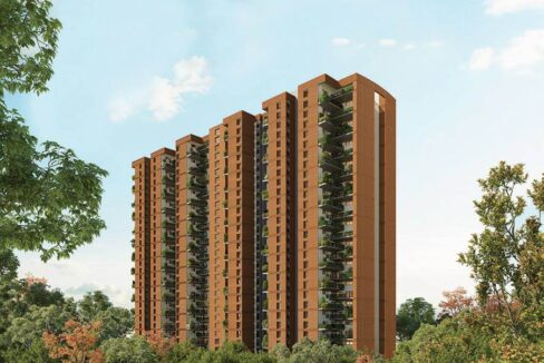 WhatsApp Image 2026-03-02 at 2.45.19 PM