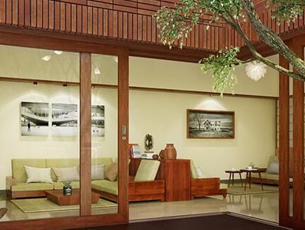 WhatsApp Image 2026-03-02 at 2.45.20 PM (1)