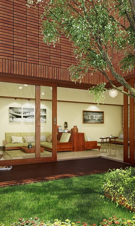 WhatsApp Image 2026-03-02 at 2.45.20 PM (1)