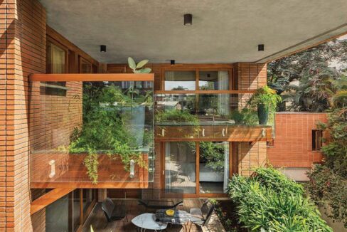 WhatsApp Image 2026-03-02 at 2.45.20 PM