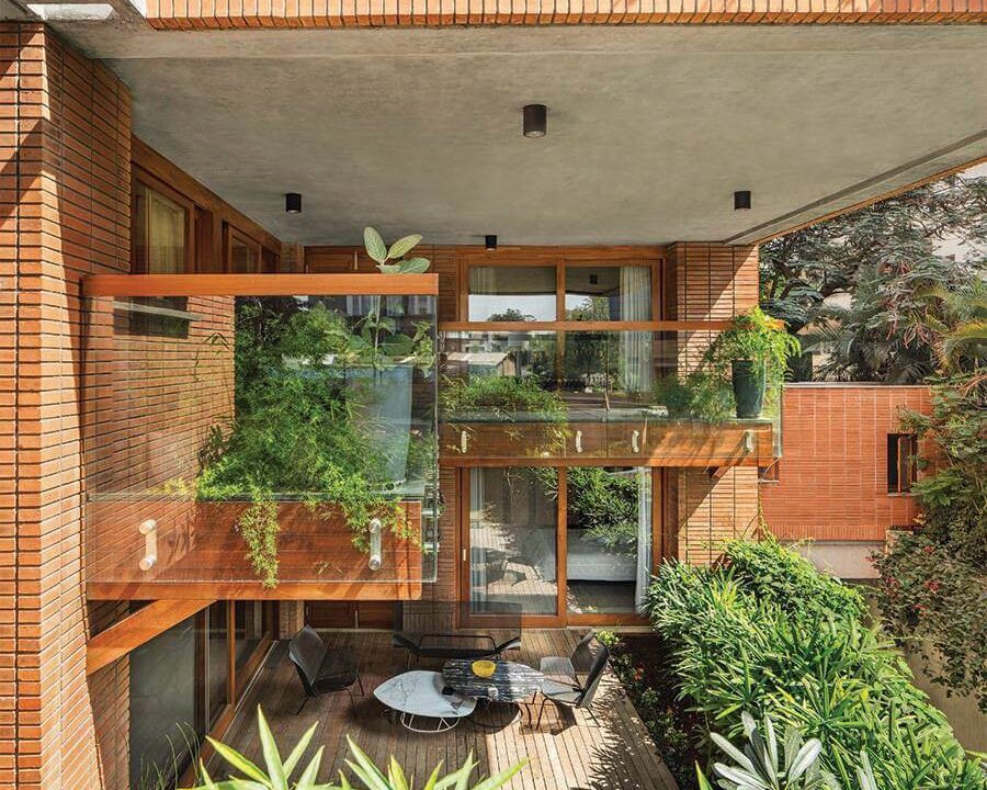 WhatsApp Image 2026-03-02 at 2.45.20 PM