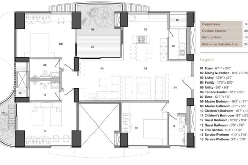 WhatsApp Image 2026-03-02 at 2.45.36 PM (1)