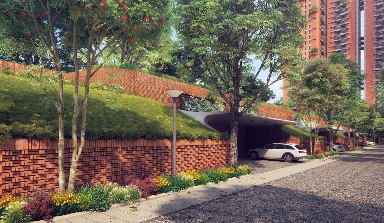 WhatsApp Image 2026-03-02 at 2.45.36 PM (2)