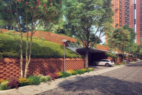 WhatsApp Image 2026-03-02 at 2.45.36 PM (2)