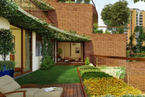 WhatsApp Image 2026-03-02 at 2.45.36 PM