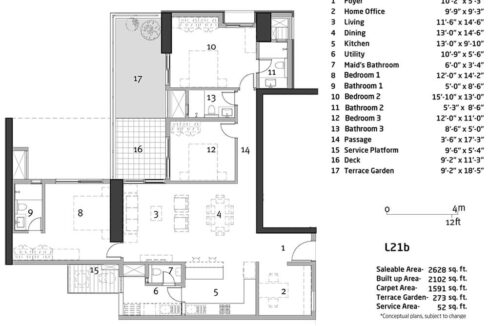 WhatsApp Image 2026-03-02 at 2.45.37 PM