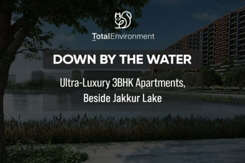 WhatsApp Image 2026-03-02 at 3.29.33 PM