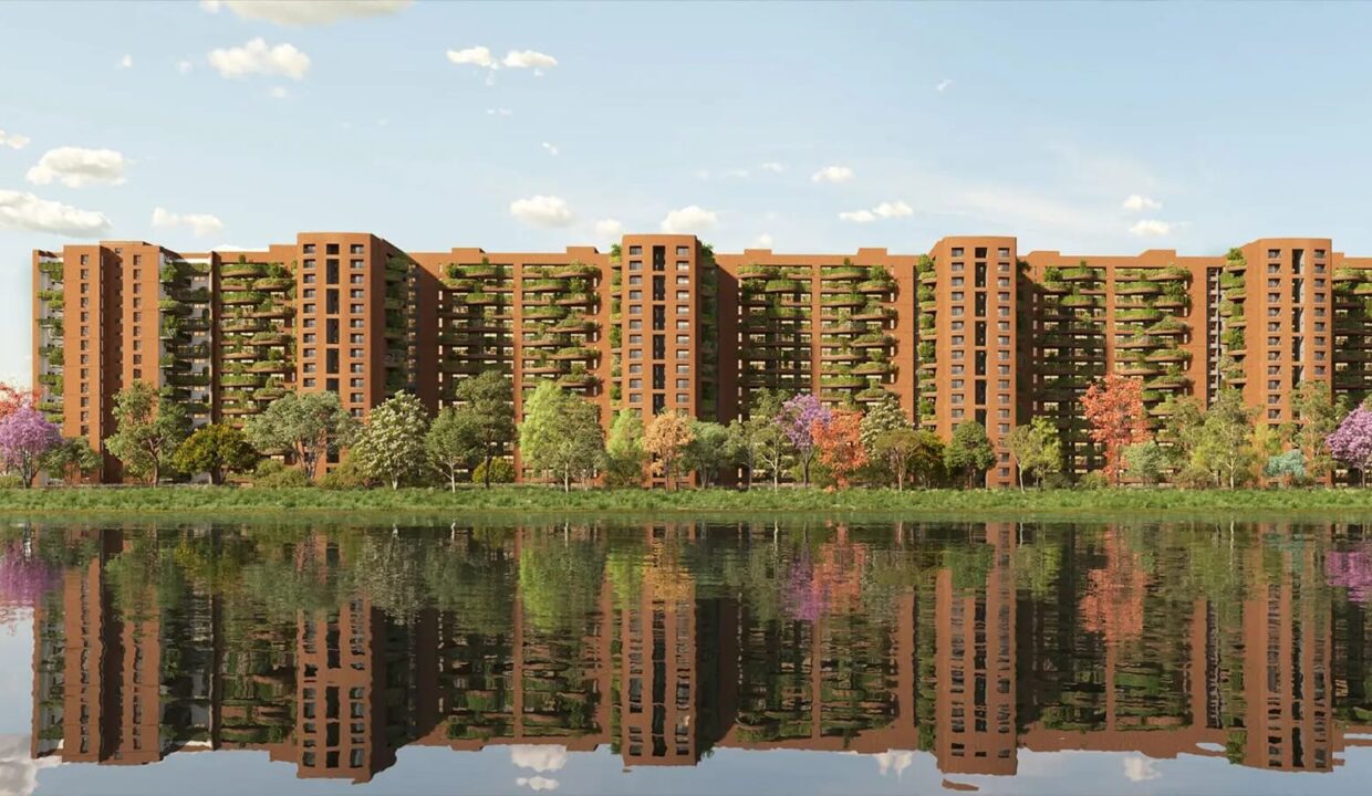 WhatsApp Image 2026-03-02 at 3.29.49 PM (1)