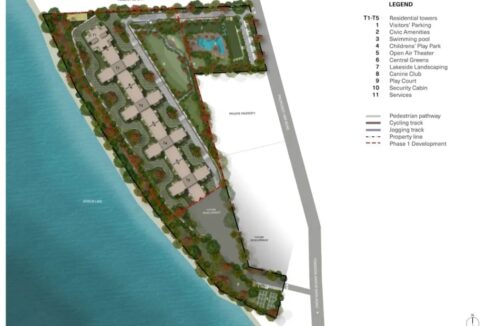 WhatsApp Image 2026-03-02 at 3.29.49 PM (2)